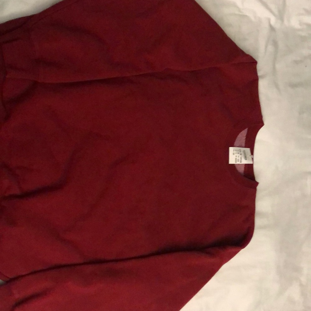 Brandy Melville sweater